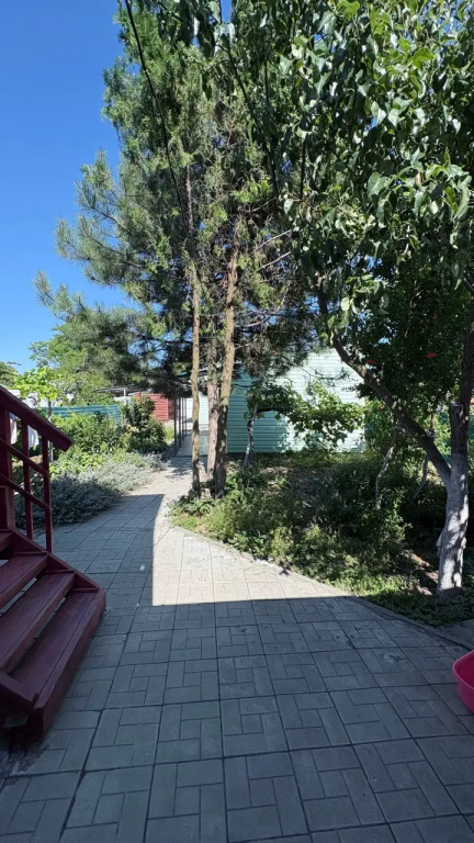 Квартира Лучший отдых