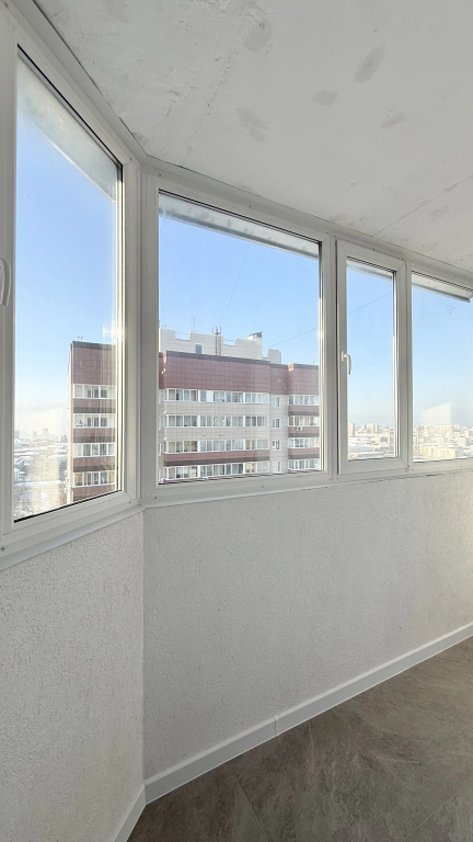 Апартаменты Уютное место/Hugge Place 249