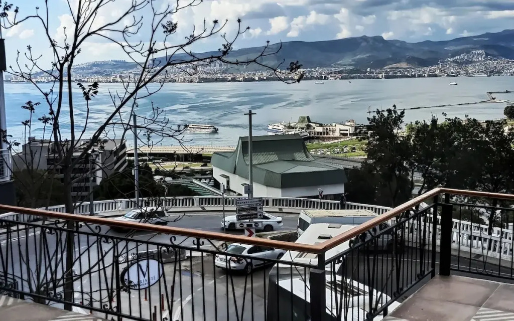 Variante Hotel