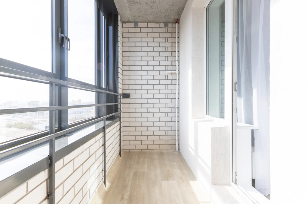 Апартаменты Residence Elegance