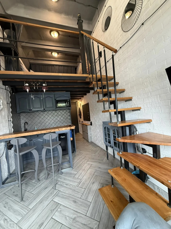 Апартаменты BestFlat24 у м.Марьино