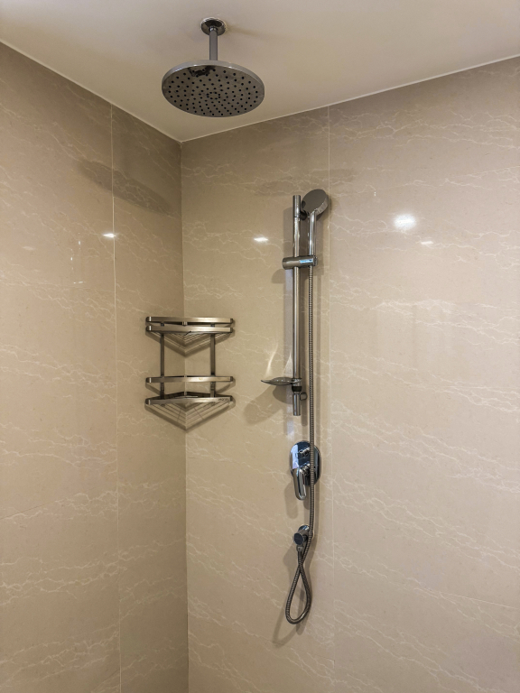 Квартира Large Lux Studio in La Vita 5-star Rawai