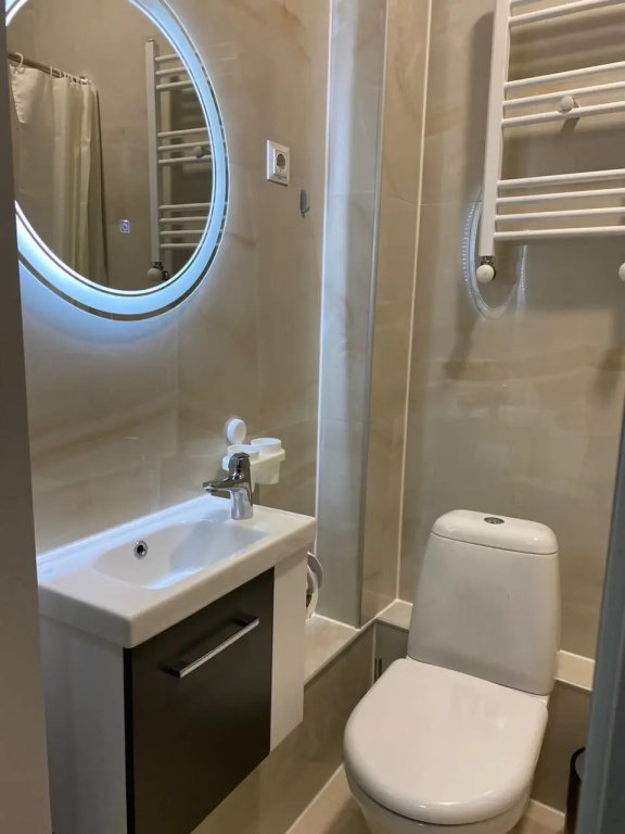 Мини-отель Cultural Crossing Hotel