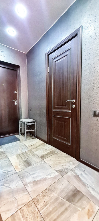 Апартаменты ApartLuxПолиныОсипенко