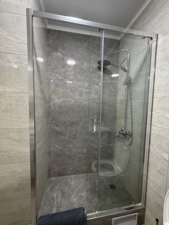 Апартаменты City Center Oasis 134