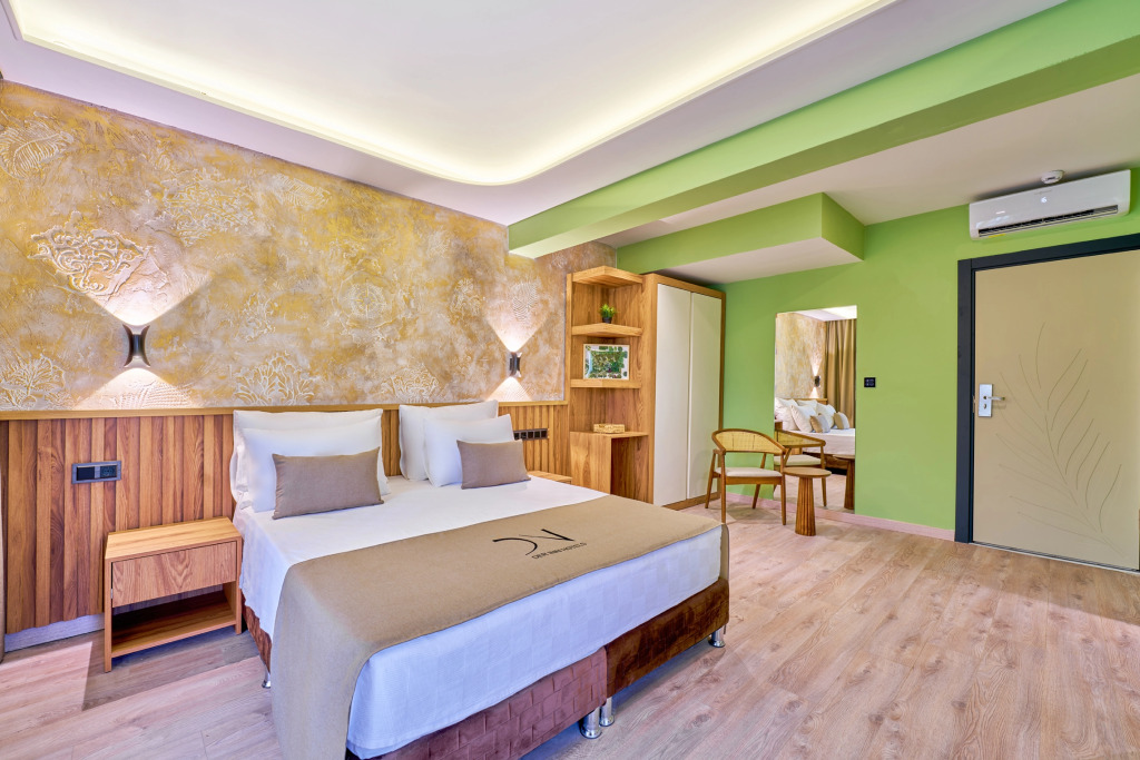 Der Inn Lara
