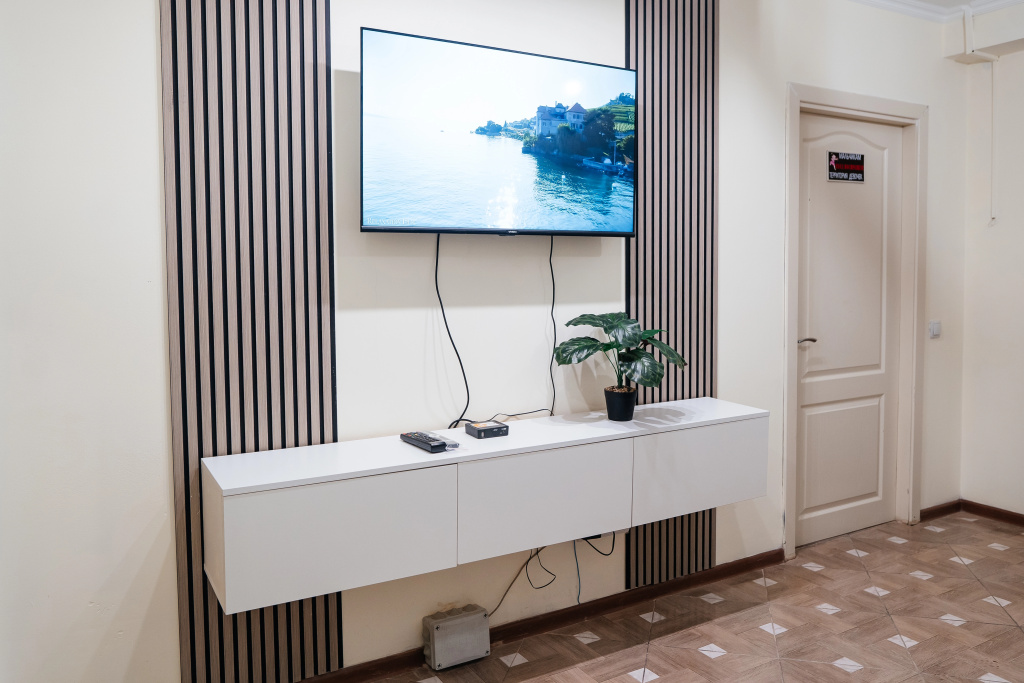 Sunny hostel 24 июня дом 30