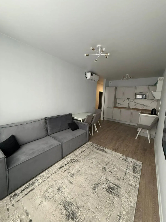 Квартира Chill Apartments