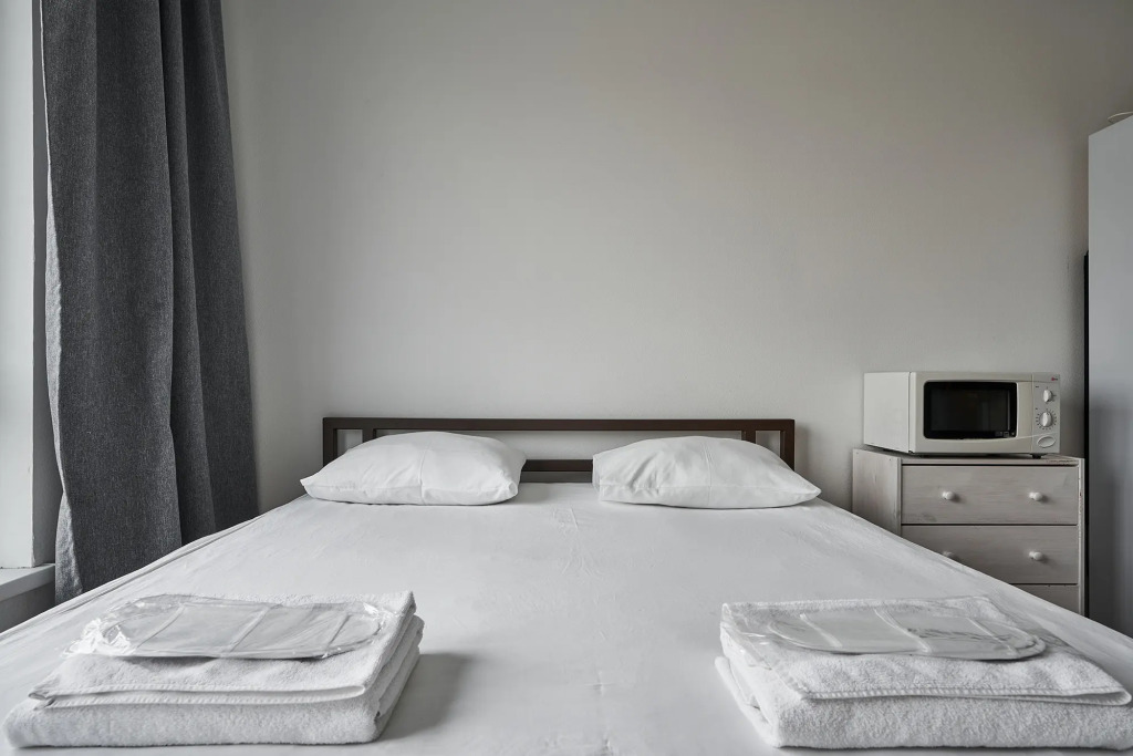 Апартаменты RoomOnDay на ул.Мира арт.000662