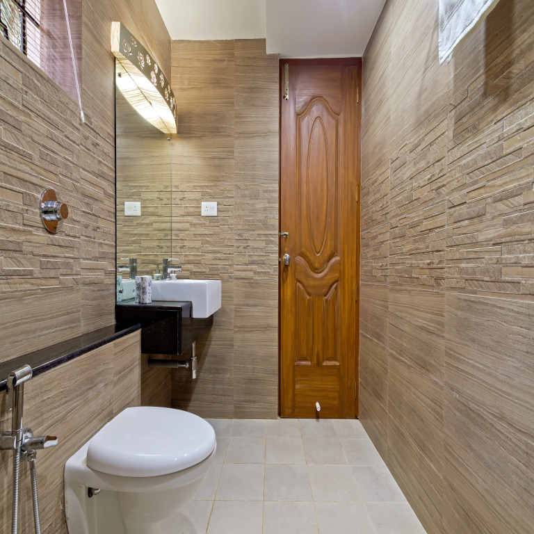 Villa Calangute Phase 2