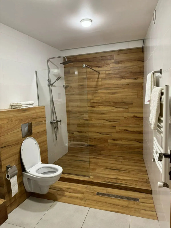 Hotel Chiko Group