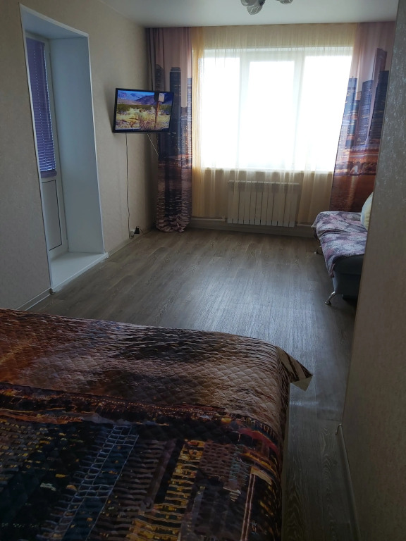 Апартаменты VladApart-Center Sea View