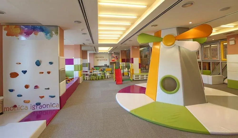 Mona Plaza Zlatibor