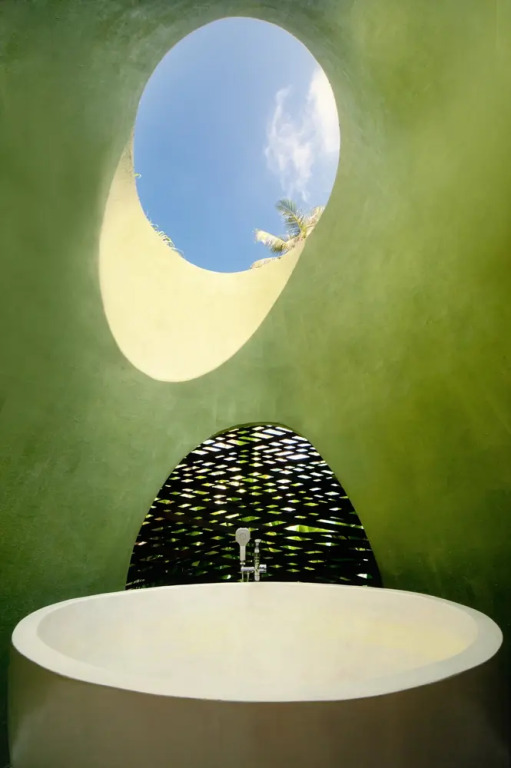 Ajinta Resort