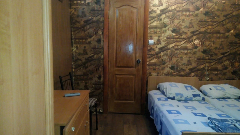 Виктория