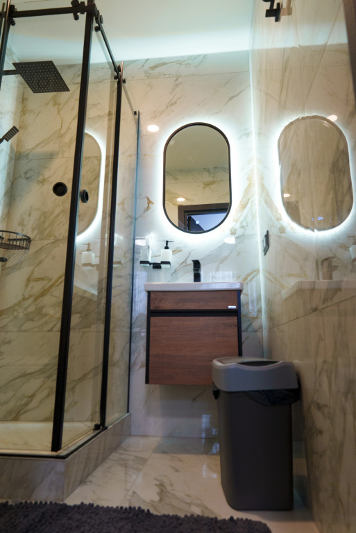Loft Mini Hotel