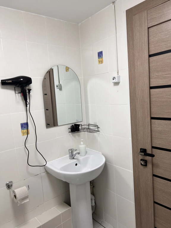 Hotel MARSO