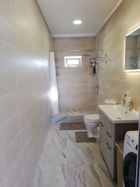 Guest House U Marina