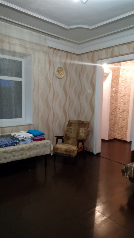 ТАКС&Ко