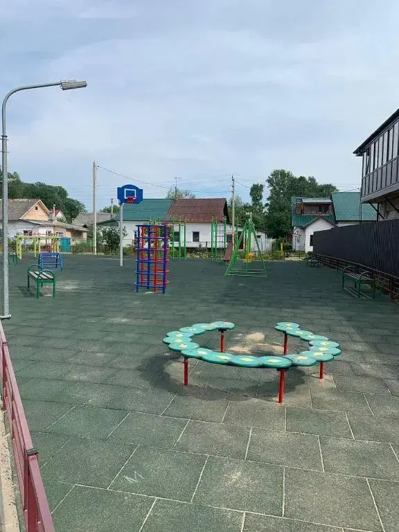 Квартира уютная в Ярославле возле Московского вокзала