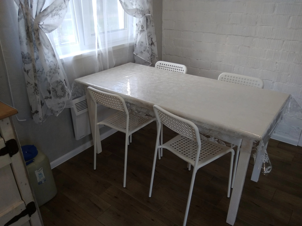 Scandi House Guest House