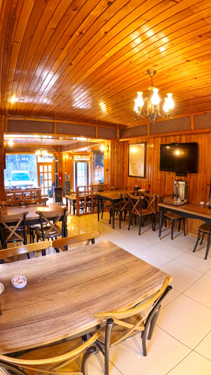 Goblec Otel