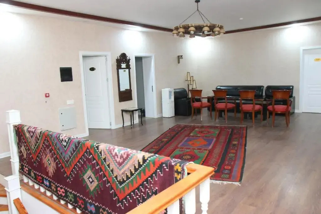 Boutique Nar Baku