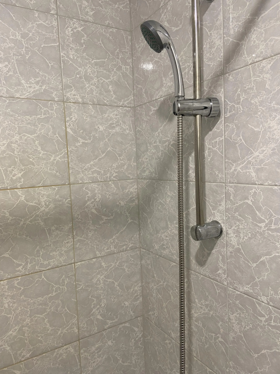 Квартира на пр-кт Стачек 105