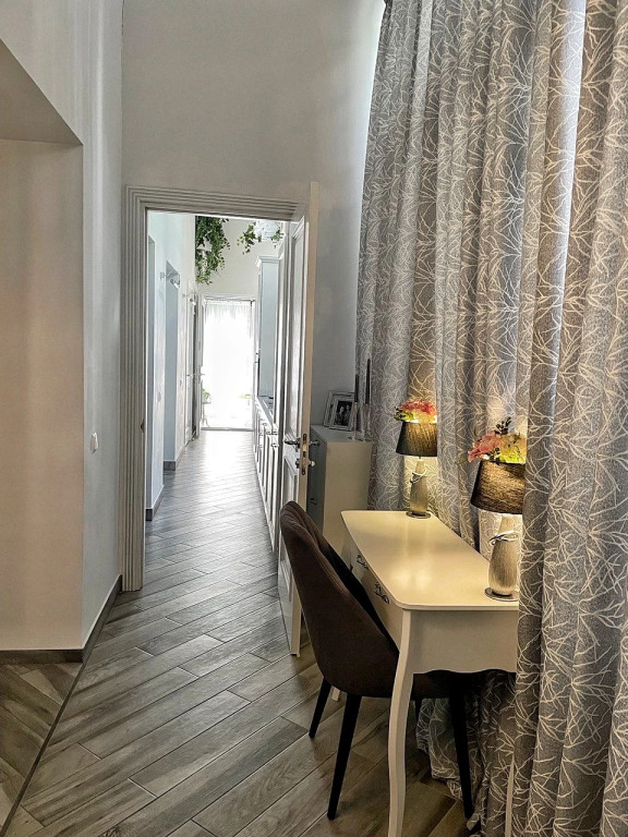 Апартаменты Anna Stevar Brand Apartment