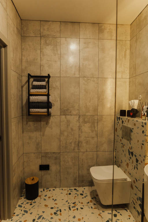 Квартира Key2home Premium