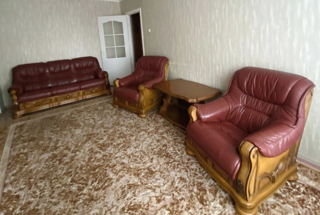 Патриот