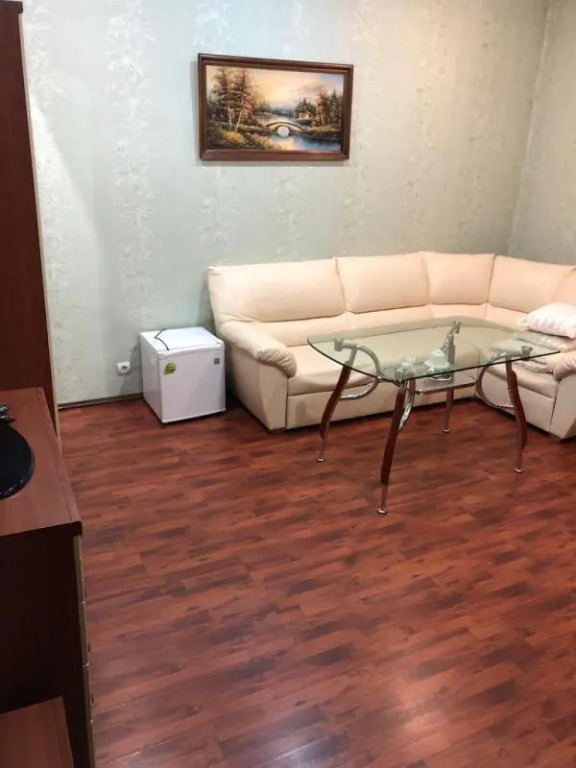 Hotel Sparta