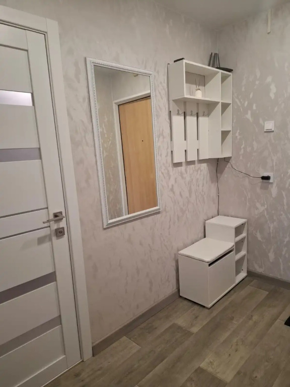 Квартира Уютная посуточно