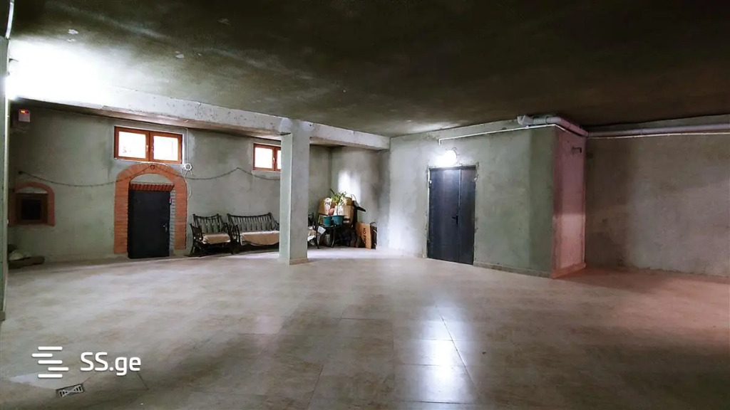 ApartHotel Otin