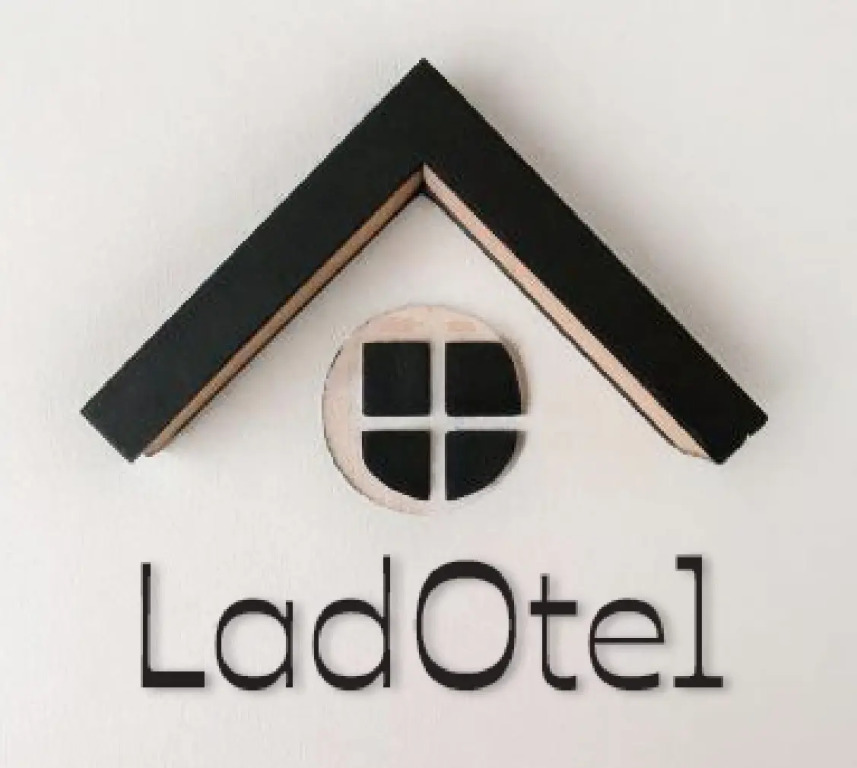 Апартаменты Ladotel на Ленинском 322
