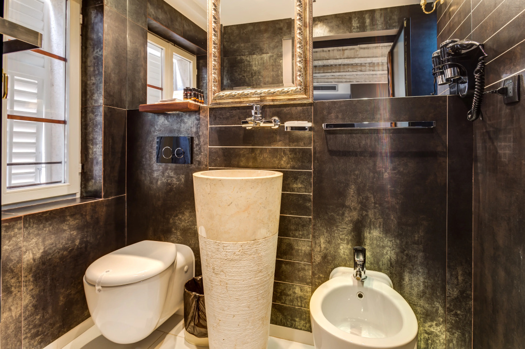 Boutique Hotel Hippocampus