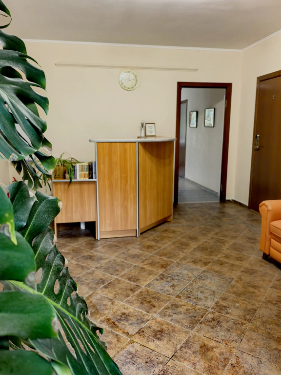 Меблированные комнаты Пансионат Лидия / Lidiya otel