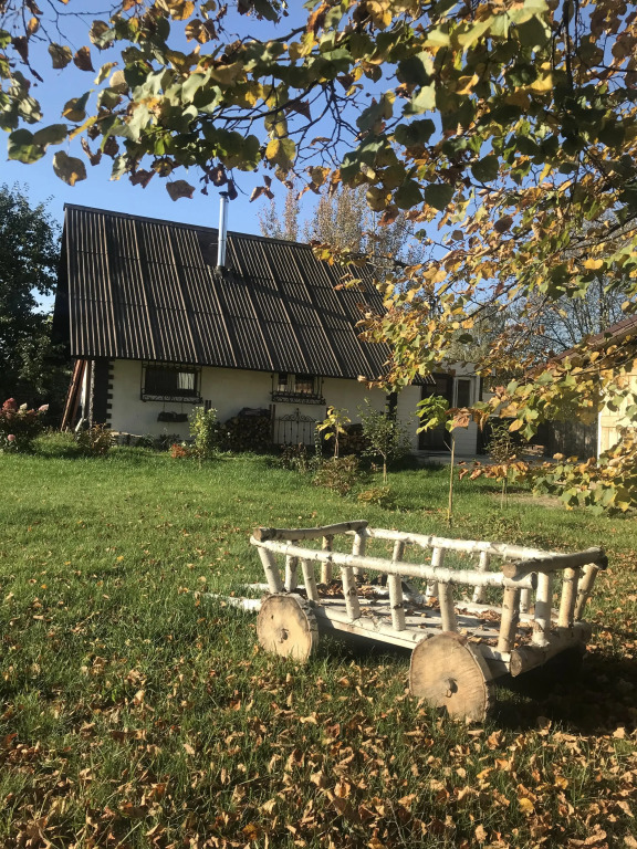 Гостевой дом ДачаМания