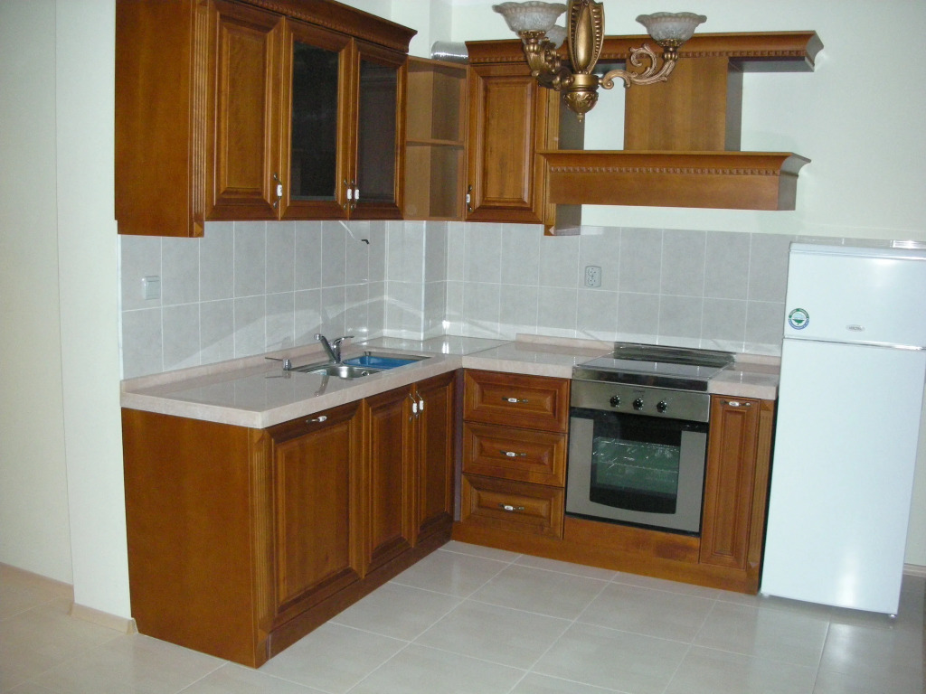 Gardenia Suites