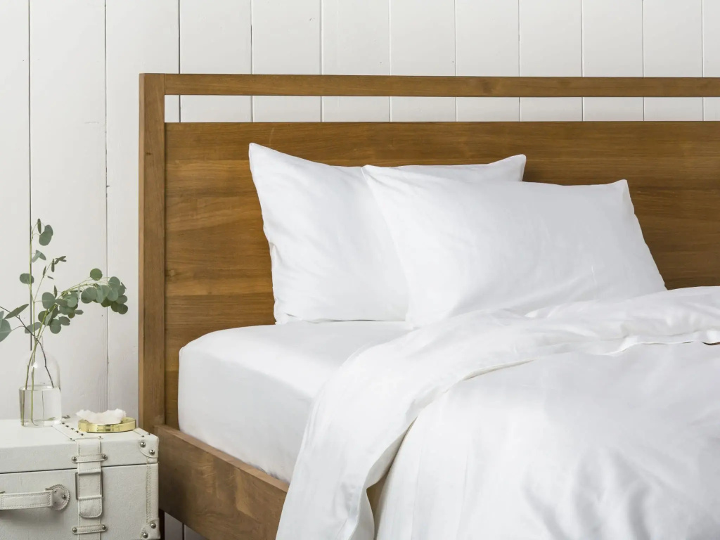Evro Hotel