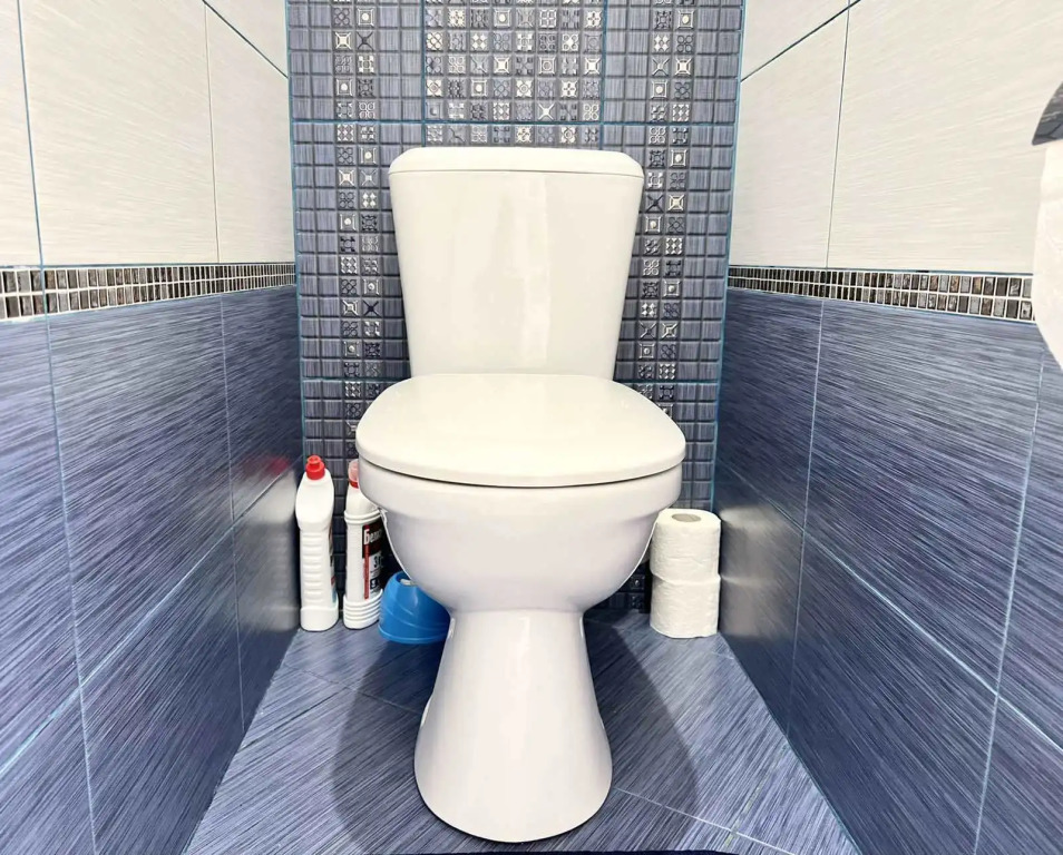 Odnokomnatnye Ulitsa Pravdy 14 Apartments