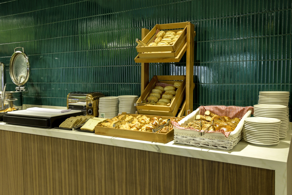 ibis Styles Istanbul Kurtkoy