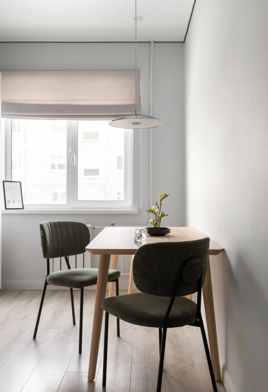 Квартира Райдер/Riders Apartments 75