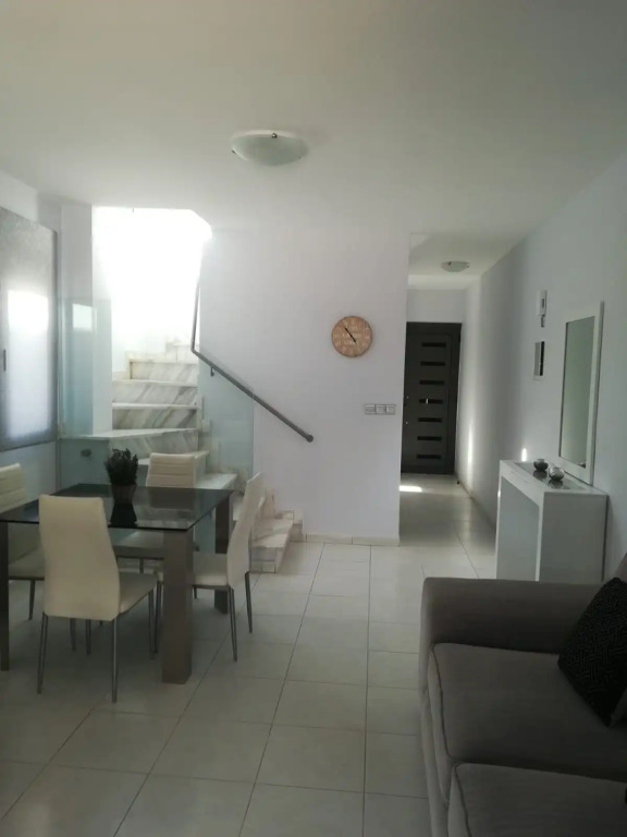 King Alexander Villa 22