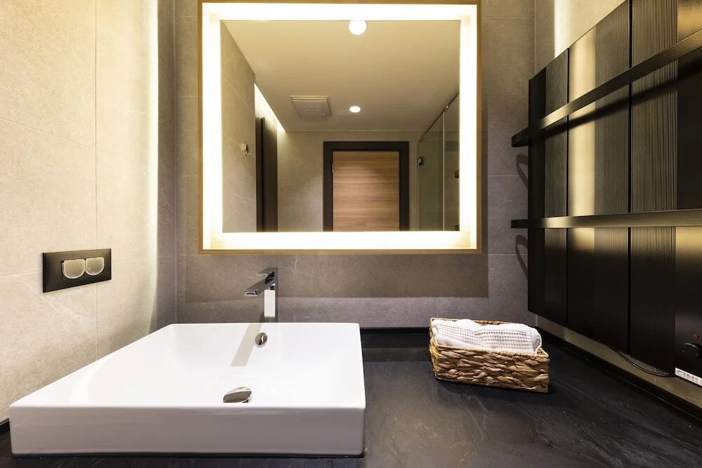 Woodside Kopaonik Residences