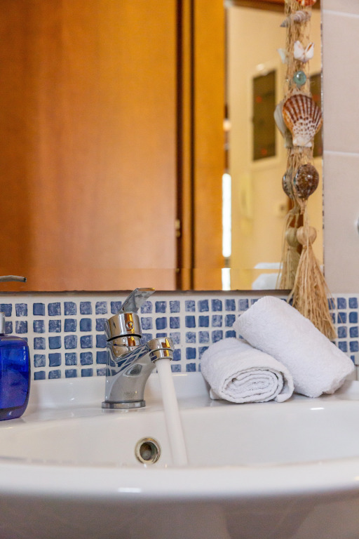 Luxury Villa with Private Pool in Skopelos, Spacious & Private, Villa Amaryllis By Kardous