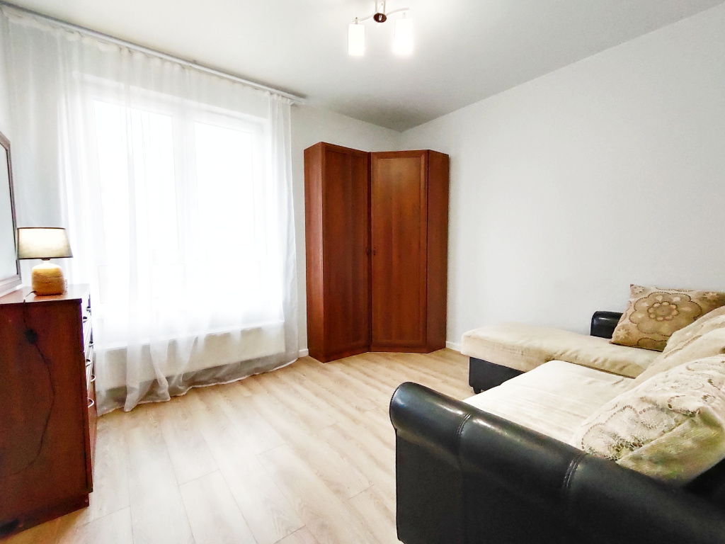 Апартаменты Globusapartmentcity Пастернака 10