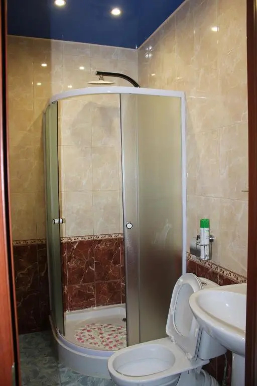 Уют