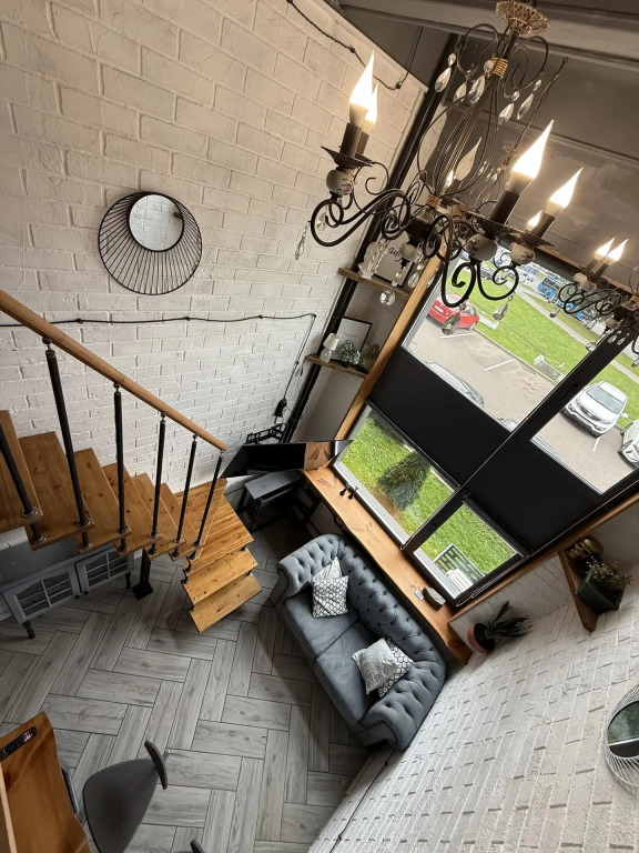 Апартаменты BestFlat24 у м.Марьино