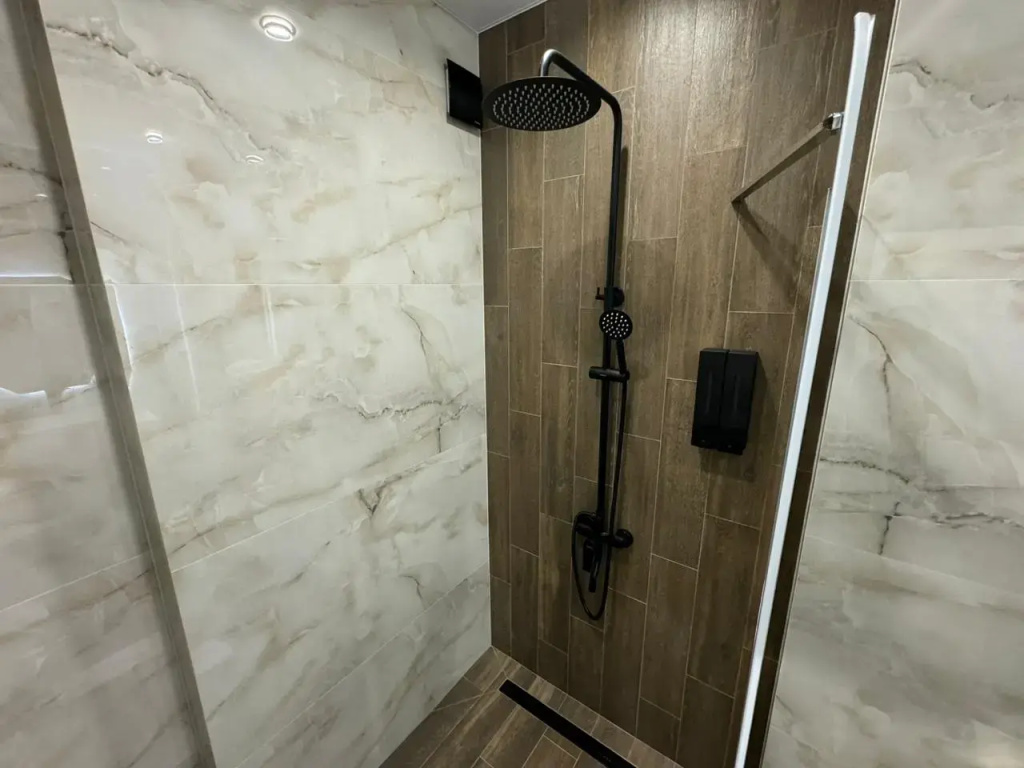 Квартира в самом центре с сервисом 5* отеля